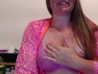 Hello everyone and welcome to my profile! If I am not online right now, message me and put me to your favourites so you see when I am online. I´m Kattie from Germany. I love to have fun and get naughty. Let´s enjoy time together!