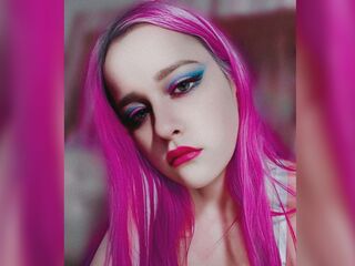 camgirl live sex picture AdabelaMiracle