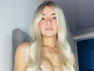 girl porn webcam AlisonWillson