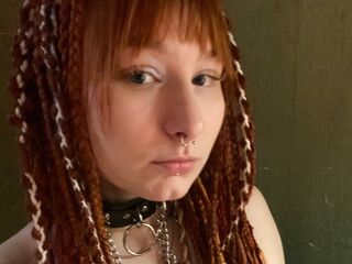 AikoSato