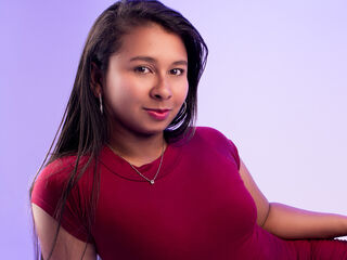AnnyValencia