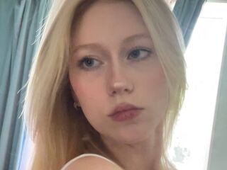CeciliaWhithrock