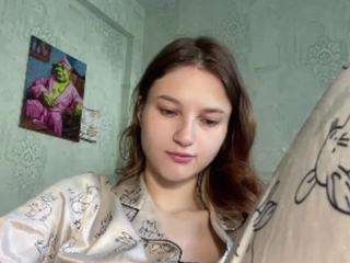 Helen