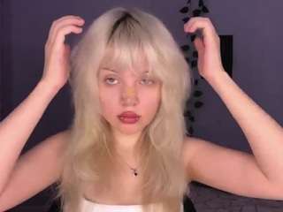 MadelynBallinger