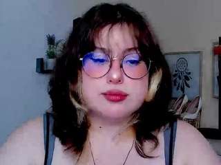 OpheliaLush