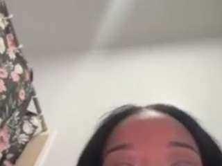 TasteThePeach