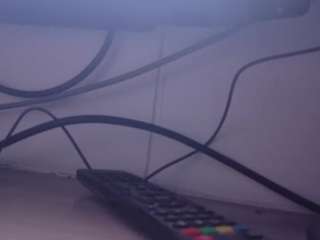 bigblackmilff1