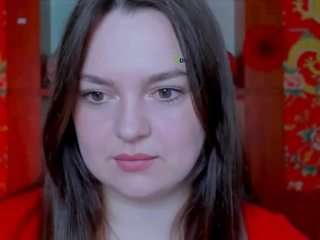 megan-sparkling