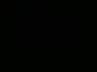 Bonjour je m’appelle alma J’ai 33 ans si tu t’ennuies et que tu as un peu de temps je t’invite à me suivre pour passer un petit moment torride je suis sexy avec beaucoup de savoir-faire