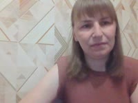 I am the kind of girl who blends softness and passion in a single glance. With me, it is easy to lose track of time because I love creating a special atmosphere, warm, intimate and slightly provocative. I enjoy flirting, slow conversations and playing on the edge where every word feels like a hint and every move feels like an invitation. I love attention and I give it back in a way that builds tension between us. I can be gentle and sweet, or suddenly bold and unpredictable. It all depends on your mood and our chemistry. With me, it is not just a show, it is a real experience filled with fantasy, эмоции and little secrets just for us.