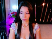 I am a girl who knows how to turn every moment into something special. Sweet when you want tenderness, daring when you are looking for a little more emotion... with me there is never a dull moment. I love playing with looks, words and imagination, creating a unique connection that goes beyond the obvious.
I have a flirtatious, fun and very approachable personality. I enjoy getting to know each person who arrives, knowing what they like, what makes them smile and what sparks their curiosity. I like that you feel comfortable, free and with the confidence to be yourself, because that is how the best moments are born.
I