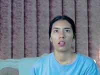 Hello, I’m a cheerish girl who loves having
fun and enjoys meeting new people online! I like to make new friends and
contact with new people online! i