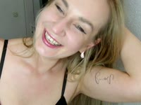 I am a very sincere and sentimental, gentle person. I am a good psychologist (I believe in it) and I feel this world in a special way. I love to give and receive pleasure. Under the right circumstances, you and I can be the closest people in this world.Spending time with me is like spending time with yourself in a female guise... I can be anything, childishly spontaneous and adultly wise... a partner in any mischievous games (when there is trust) and much more