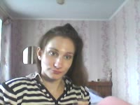 I love flirting, deep emotions, and that electric spark in a conversation… ?? I know how to create an unforgettable vibe—playfulness, intrigue, and just the right amount of teasing.