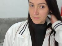 Hi I am a single mom looking for some fun. What about you?