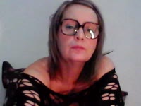 Je suis discrète,coquine ,douce câline ! Tout pour vous faire plaisir messieurs !