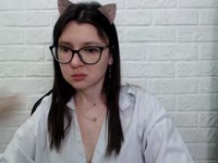 Hi, my name is Jess. I