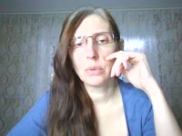 I am here for your enjoyment and I love to have fun. I have an open mind and love to play as only you and I can play together. I love being alone with you. I get so excited. My strongest desire is to make you happy. I know that you will be endlessly happy with me.