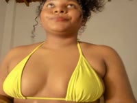 I’m an authentic, confident woman with an energy that connects from the very first moment. I love expressing myself on camera and creating a space where fun, chemistry, and good vibes are the main focus. I can be sweet, playful, or a little daring depending on the mood.
People see me as charismatic, warm, and very natural. I like making others feel comfortable, free to be themselves without judgment. I enjoy meaningful conversations just as much as spontaneous and exciting moments.
If you decide to visit me, you won’t just find a pretty face — you’ll discover a personality that makes you want to stay. I love building real connection, playing with imagination, and making every moment feel unique. Nothing here is routine or boring; every encounter feels special