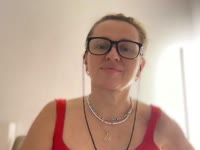 I love deep conversations, warm atmosphere and sincere emotions. I am honest when a man knows how to listen, feel and take care of himself. I am not for quick and shallow meetings. I am interested in who values honesty, openness and self-awareness. I can try to be your … and sometimes this is called addiction, wanting to be loved.