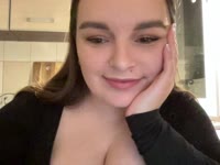 You didn’t just happen to stop by… I can feel it.
A sweet brunette with a magnetic smile and eyes that are easy to read but hard to forget.
I’m tenderness in a single frame, warmth in my voice, and a subtle spark between the lines.
With me, you can laugh, dream, chat about nothing — and feel like you’re exactly where you want to be.
I won’t reveal everything at once — but I promise: every moment spent here will make you want to know me better.
Come on in. I’m already curious about who you are.