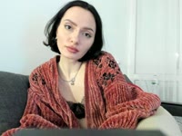 Curious mind, open heart, calm energy.
I enjoy deep conversations, shared curiosity, and exploring what feels good — with trust and respect.
Kindness and boundaries matter to me.
Brave messages get warm replies.
Your desires are welcome — and they will be heard.