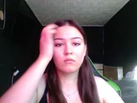 I’m the kind of girl with whom a conversation starts easily and slowly turns into something deeper. I combine calmness and fire — I know how to listen, feel the mood, and create an atmosphere you want to stay in. I love playing with nuances: sometimes gentle and soft, sometimes bold and provocative.
I value sincerity, a good sense of humor, and the ability to enjoy the moment without rushing. I don’t like empty phrases — real emotions and natural attraction are much more exciting. I’m here for those who are looking not just for a picture, but for a feeling of closeness and subtle excitement.
With me, you can escape routine, share fantasies, or simply enjoy silence filled with tension. If you like delicate flirting, atmospheric evenings, and eye games — we’ll definitely get along.