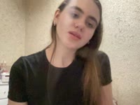 I’m a girl who knows how to be different — gentle yet bold, mysterious yet sincere, playful yet deeply passionate. I enjoy subtle flirting, meaningful late-night conversations, and those moments when silence says more than words. I notice the little things: the tone of your voice, the way you look, the mood you create. I value intelligence, confidence, and a man who isn’t afraid to be genuine.
With me you can laugh, imagine, explore your thoughts and allow yourself a little more than usual. I love that spark when everything begins with a simple smile and slowly grows into undeniable chemistry. If you can surprise me, take the lead, and turn an ordinary evening into something memorable, we should get to know each other better.