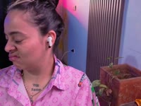 Hello, I am a simple and sweet girl who enjoys good company with a pleasant conversation. I love food, good music, and hiking. I like to be constantly learning. You can get to know me more and more if you join me. We will have fun, I promise.