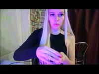 Elegant, well-groomed, and irresistibly charming
I know how to create a relaxed, intimate atmosphere where you can truly unwind.

Private conversations with no rush and no clichés — just genuine connection, playful flirting, and my full attention to you
I easily sense your mood and adapt to what you’re looking for.

discreet & confidential
no awkward questions
soft voice, warm energy
available when you need a special moment

Message me and you’ll understand why people love coming back