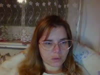 Your hot Elena wants to fulfill your erotic fantasies!

I