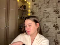 Crazy, mischievous and very curious - come see me if you are ready for some hot games