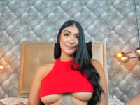 I am a safe woman of herself, flirtatious by nature and passionate about pleasure in all its forms. I love creating a real connection, where chemistry and desire are mixed without hurry. At first glance, my gaze will catch you; Then it will be my smile that will invite you to stay. I like to make you feel desired, special, unique. I am not just a pretty face or a body that causes: I am a complete experience, a living fantasy that knows exactly how to make you forget about the world.

With me, there are no scripts or hurry. Each match is a sensual game, where your wishes and mine intertwine without limits. If you are looking for something more than the typical, if you want to feel, explore and let yourself go ... then you know why you should come to see me.