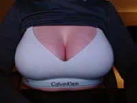 Feeling horny too? Being horny together is always more fun than being alone.
I