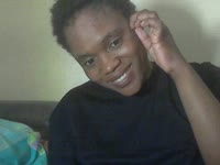 IAM A FRIENDLY LADY  ,WITH GOOD MOOD ALWAYS .I LOVE ENJOYING WITH THOSE WHO WANT TO ENJOY WITH ME