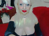 HELLO, I AM EROTIC VERONIQUE! WELCOME TO MY EROTIC FETISH ROOM! I LOVE ALL BEAUTIFUL, EROTIC, AND EXCITING MY SEXY FANTASY! BE MY EROTIC ADVENTURE HERO! I NEED IT! WHAT IS YOUR FETISH? #nylon # pregnant #belly #hairy #milk #oil #blond #fetish #pvc #leather #fur #big boobs #big ass # feet # armpit #