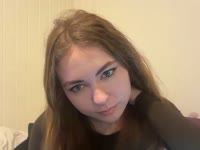 I’m a girl who loves light flirting, sincere emotions, and those special moments when a unique chemistry appears between two people. Sometimes I can be gentle and a little shy, and sometimes playful and very curious. It all depends on the mood… and on who is on the other side of the screen.
I enjoy meeting interesting people, joking, sharing thoughts, and creating an atmosphere that feels warm and a little exciting. I believe that even a simple conversation can become special if it has sincerity, smiles, and a little imagination.
In my free time I love music, cozy evenings, beautiful sunsets, and small joys that make a good mood. And I also like to tease a little.
I appreciate men who can be attentive and confident, but who also keep their sense of humor. Sometimes one right word can create the mood for the whole evening.