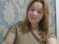 I’m not the kind of girl you scroll past without stopping. With me, you either stay… or come back again. I mix softness with boldness: I can be gentle when you want it and dangerously tempting when you’re not ready for it. I love conversations with sparks, looks full of curiosity, and those moments when tension hangs between words.
I’m not here for boring “hi, how are you.” I enjoy attention, playful teasing, provoking smiles and desire to know me closer. I know how to listen and I appreciate honesty in return. Time disappears easily in my company — especially when evening slowly turns into night.
I don’t pretend to be perfect, I create a mood. If you value femininity, humor, and light flirting with a promise of more — we’ll definitely find common ground. The rest should stay just between us.