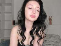 I am a young girl
student, I love to talk about different topics with interest and entertain you. Write
to me, and we will definitely have a wonderful time together.