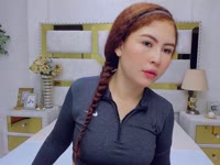 I am an
extrovert and very sensual I want to satisfy all your desires and fulfill all
your fantasies; you will never know unless you ask, and I don