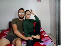 Slender, tall, chatty and sweet...looking for some fun