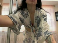 I love men and their potential, I appreciate sincerity and believe in happiness) | will be happy to chat in my space on all topics and without topics)