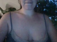 Hi, I´m Kate and looking for a bit of fun. Welcome to join me :)