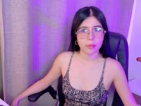 I’m a petite, delicate girl — slim, short, soft-skinned, with a sweet face that always looks a little dreamy. I have that gentle girlfriend energy, the kind that makes you feel like I’m looking only at you.
I love talking softly, taking my time, and creating a warm, natural connection. I’m romantic, attentive, and very affectionate; I enjoy making you feel special, comfortable, and truly seen.
Even though I’m tiny, my presence feels cozy and intimate. I flirt slowly, smile a lot, and try to make every conversation feel like we’re in our own little world.
If you’re into sweet, feminine, romantic girls who want to know you for real, you’ll love spending time with me.
I’m here to keep you company, talk about anything, spoil you a little, and let everything flow naturally… just like two people who fit perfectly together.