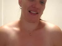 I am a woman who loves life