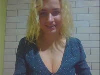 I live by emotions, moments, and smiles. I love when mornings smell like coffee and something new, and evenings invite deep talks where you can just be yourself. I’m not perfect, but I’m real — with a bit of self-irony, a bright gaze, and the ability to listen between the lines. Sometimes quiet and dreamy, sometimes the spark that sets the fire in you. I’m drawn to everything that makes the heart beat faster: music, travel, meeting new people, unexpected confessions, and a touch of flirt. I don’t chase perfection — I value honesty, interest, and chemistry between two souls. Looking for someone who doesn’t need to pretend, who enjoys laughter, dreams, and being genuine. If you feel the same — write to me. Maybe that’s how something beautiful begins.