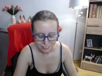 Step into my world, lover... where the city never sleeps and neither do I.

I