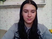 I’m like that one song you want to play on repeat. Funny, a bit cheeky, and genuinely curious. I love when conversations shift from light flirting to deep, soul-baring topics. I