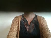 Still waters... deep grounds. Lovely businesswoman looking for a nice partner. Enjoyment... No obligations. Fun and adventure with a combination of thrill and passion. Do you like that too?