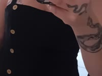 Coucou super sympa ,coquine et pleine d